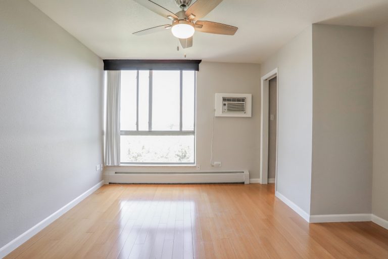 Garfield Park Apartments Cornerstone Apartments